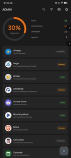 LibreFind 1.2.0-beta.2. Скриншот 5