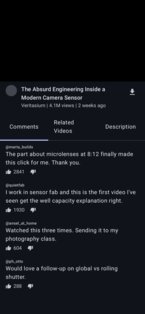 MA YouPipe 2.6.8. Скриншот 2