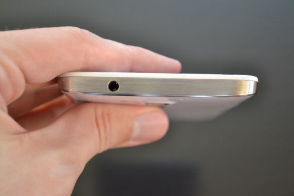 Обзор Huawei Honor 3X