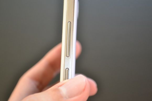 Обзор Huawei Honor 3X