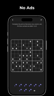Puzzle Games 1.1.8. Скриншот 2