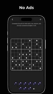 Puzzle Games 1.1.9. Скриншот 2