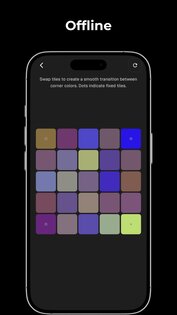 Puzzle Games 1.1.8. Скриншот 3