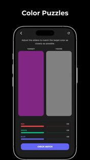 Puzzle Games 1.1.8. Скриншот 7