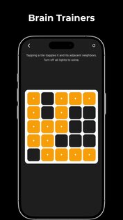 Puzzle Games 1.1.8. Скриншот 8