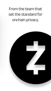 Zodl 3.10.2. Скриншот 3