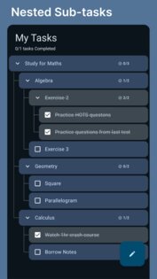 Tidy 3.38.49. Скриншот 2