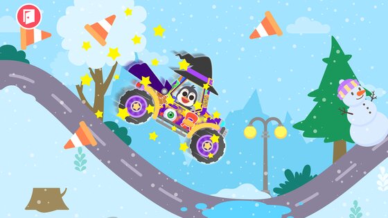 Игры мойки и ремонта авто 1.1.4. Скриншот 7