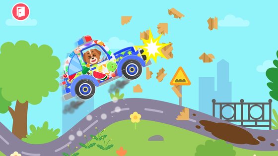 Игры мойки и ремонта авто 1.1.4. Скриншот 30