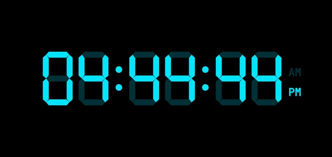 Epoch 1.5.1. Скриншот 8