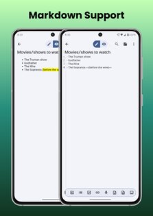 Flux 3.2.2. Скриншот 3