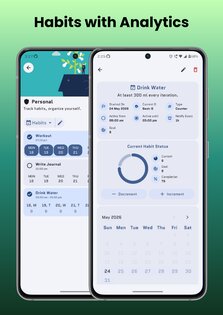 Flux 3.2.2. Скриншот 4