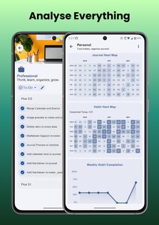 Flux 3.2.2. Скриншот 5