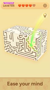 Arrow Pro 3D 1.14.0. Скриншот 15