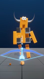 Arrow Launch 0.0.12. Скриншот 3
