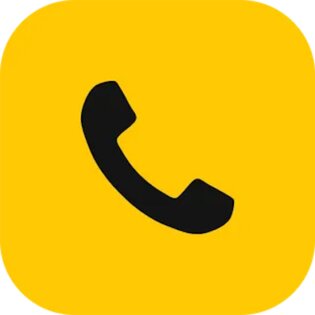 ProZvonki - телефон и звонки 1.9.4. Скриншот 10