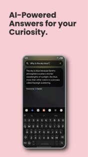 Quick Search 4.0.1. Скриншот 3
