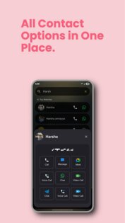 Quick Search 4.4. Скриншот 5