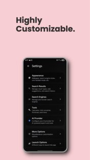 Quick Search 4.4. Скриншот 6