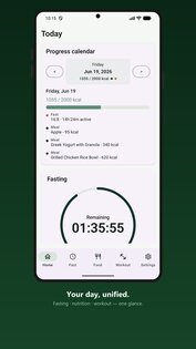 Solo Forge 0.7.2. Скриншот 1