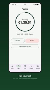 Solo Forge 0.9.0. Скриншот 2