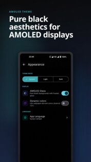 Arcanum 1.5.0. Скриншот 10