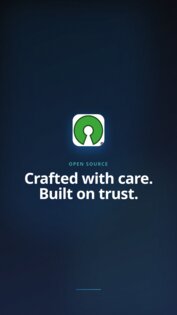 Arcanum 1.5.0. Скриншот 2