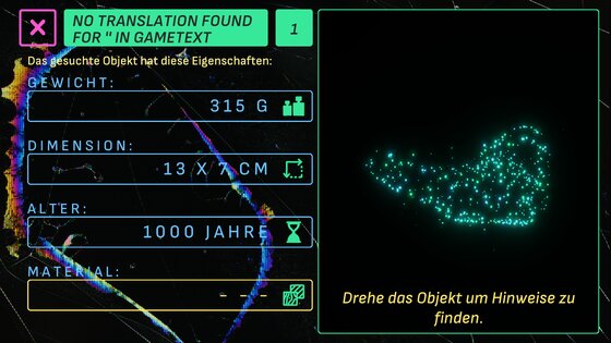 Jo's Memory 1.1.5. Скриншот 6