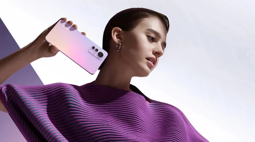 Обновлён список устройств Xiaomi, для которых прекращена поддержка — ещё 6 моделей