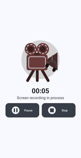 CaptureCap 3.9.7.4. Скриншот 2