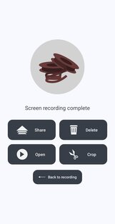 CaptureCap 3.9.7.4. Скриншот 3