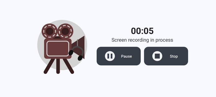 CaptureCap 3.9.7.4. Скриншот 5
