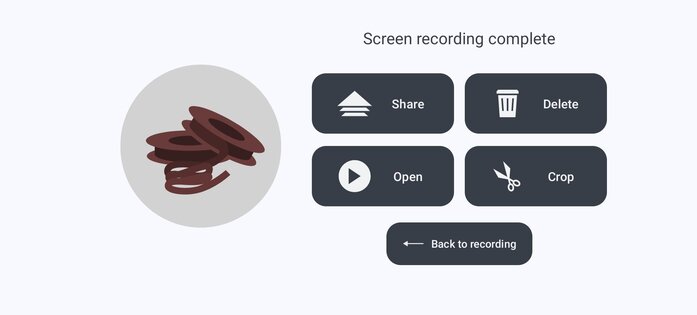 CaptureCap 3.9.7.4. Скриншот 6