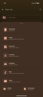 FilePipe 3.9.9. Скриншот 6