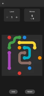 MA Pipes 2.6.5. Скриншот 1