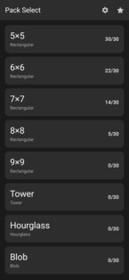 MA Pipes 2.6.5. Скриншот 3