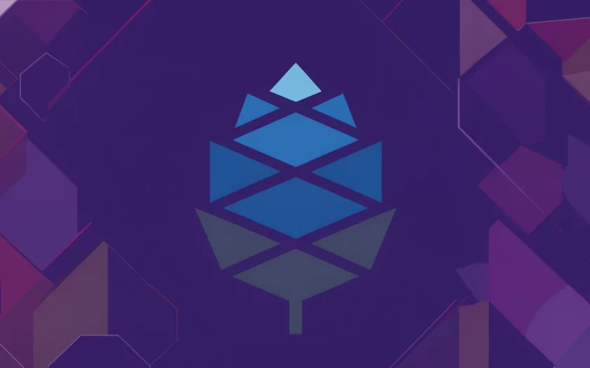 Pine64 приостанавливает выпуск Linux-устройств из-за дефицита памяти