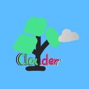 Clouder Reader — Utility for reading nonstandard formats files