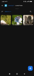 NekoVideo 1.3.14. Скриншот 7