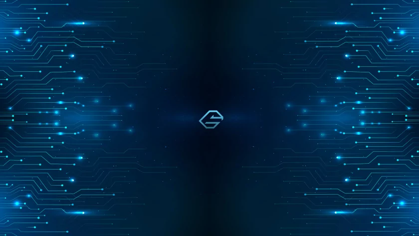Garuda Linux Temeraire: новая сборка дистрибутива с ядром 7.2