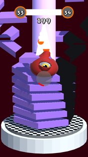Dragon Down 4.1. Скриншот 1