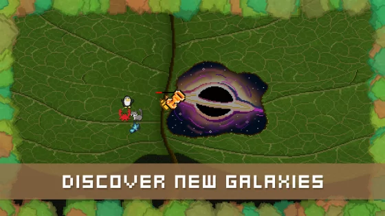 Leaf Blower Revolution 2.29.7. Скриншот 7