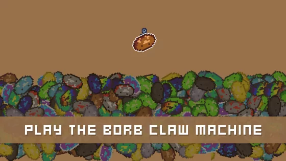Leaf Blower Revolution 2.29.7. Скриншот 8