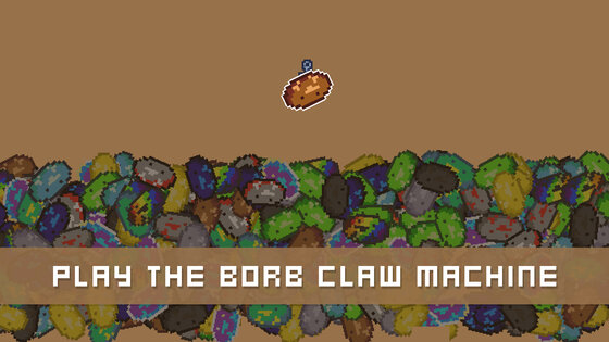 Leaf Blower Revolution 2.29.7. Скриншот 16