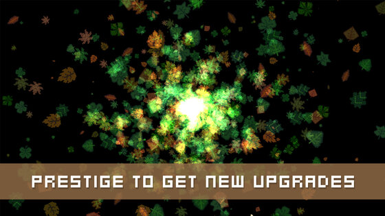 Leaf Blower Revolution 2.29.7. Скриншот 19