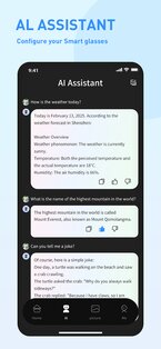 HeyCyan 1.0.142_20260807. Скриншот 2