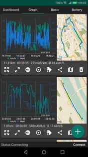 m365 Tools 1.8.0. Скриншот 2