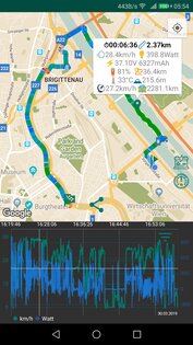 m365 Tools 1.8.0. Скриншот 3
