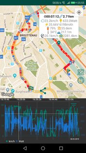 m365 Tools 1.8.0. Скриншот 4