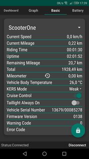 m365 Tools 1.8.0. Скриншот 6